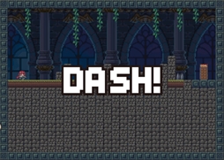 ����å�衪