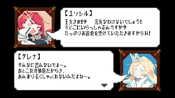 ����å�衪