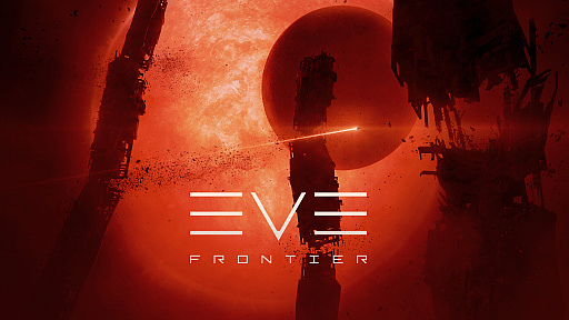 ꡼ No.001 | ³EVEХХMMOˡCCPEVE Frontierפγȯ򥢥ʥ󥹡611饪ץ¥ƥȤⳫϤ