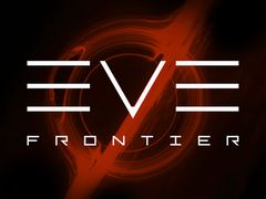 愛され続けるEVEの世界がサバイバルMMOに!CCPが「EVE Frontier」の開発をアナウンス。6月11日からオープンβテストも開始へ