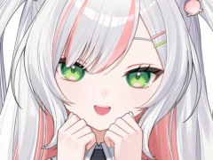 �ֽ���VTuber�ե������File.096����֤��Τ��Re:AcT��