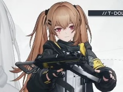 ֥ɥեפѤѾTPSGirls\' Frontline: Fire Controlסʵ졧Project NETˡȯɽȥ쥤顼