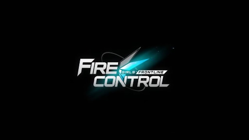 ꡼ No.010Υͥ / ֥ɥեפѤѾTPSGirls' Frontline: Fire Controlסʵ졧Project NETˡȯɽȥ쥤顼