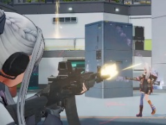 �֥ɥ�ե��פο���MOBA���塼������Girls' Frontline: Fire Control�ס�������������ǤΥȥ쥤�顼��������������饵���ӥ���Ÿ��