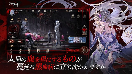 ꡼ No.015 | ѥե󥿥RPG֥Сɡ֥åɡס꡼ɤزˤꡤʪ¤Ф