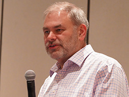 ꡼ No.002Υͥ / ʤ3DGEAIѡFSR Redstoneפȥ˥塼󥰵ѤФAMDμȤ