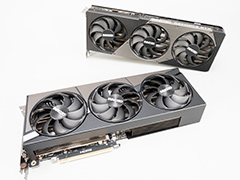 INNO3DGeForce RTX 5080 X3 OCסGeForce RTX 5070 Ti X3ץӥ塼SFFRTX 50ܥɤǽͥä
