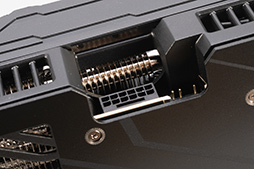 ꡼ No.016 | ååRTX 5070ϡRTX 4080ĶãǤΤPalitGeForce RTX 5070 GamingPro OCפǸڤƤߤ