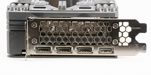 ꡼ No.017 | ååRTX 5070ϡRTX 4080ĶãǤΤPalitGeForce RTX 5070 GamingPro OCפǸڤƤߤ