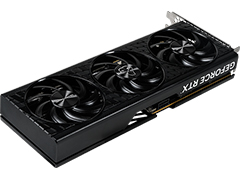 GAINWARDGeForce RTX 5060 Tiܥեåɤ419˹ȯ