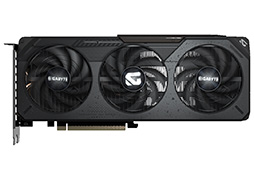 ꡼ No.003 | GIGABYTEGeForce RTX 5050ܥ3ʤȯˡץեǥ饤ʥå