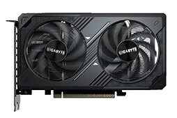 ꡼ No.005 | GIGABYTEGeForce RTX 5050ܥ3ʤȯˡץեǥ饤ʥå