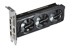 ꡼ No.007 | GIGABYTEGeForce RTX 5050ܥ3ʤȯˡץեǥ饤ʥå