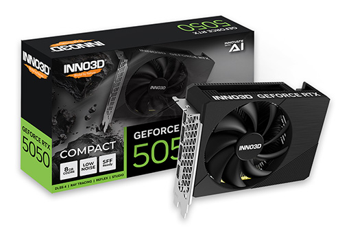 ꡼ No.002 | Ĺ148mmûܥɤо졣륶 ѥ󤫤GeForce RTX 5050ܥ3ʤ7ȯ