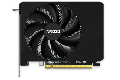꡼ No.003 | Ĺ148mmûܥɤо졣륶 ѥ󤫤GeForce RTX 5050ܥ3ʤ7ȯ