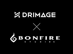 ������١�����PvP��Project Torch�פ�����̾�Τ���Arkheron�ʥ���������ˡפ˷��ꡣ�ܺ٤ȥץ쥤������9��˸�����