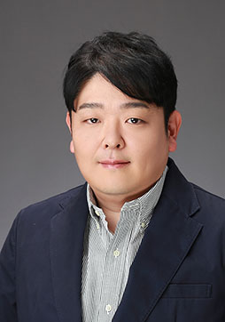 画像ギャラリー No.004のサムネイル画像 / 3人1組で戦う新作PvP「Arkheron」,ゲームプレイシーンを確認できるトレイラーが公開に。今週末よりPC向けのアルファプレイテストも開催