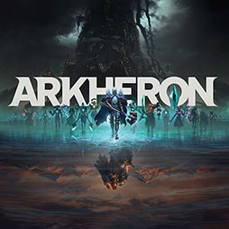 画像ギャラリー No.006のサムネイル画像 / 3人1組で戦う新作PvP「Arkheron」,ゲームプレイシーンを確認できるトレイラーが公開に。今週末よりPC向けのアルファプレイテストも開催