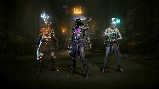 ���������꡼ No.004�Υ���ͥ������ / �Υ��󥿥ӥ塼�Ͽ���ȥåץӥ塼�Хȥ����Arkheron�פϡ�DRIMAGE�Υ���󡦥������ɽ��������������״��Ժ�