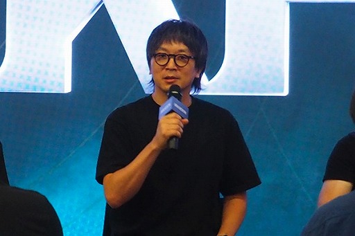 ���������꡼ No.009�Υ���ͥ������ / �Υ��󥿥ӥ塼�Ͽ���ȥåץӥ塼�Хȥ����Arkheron�פϡ�DRIMAGE�Υ���󡦥������ɽ��������������״��Ժ�