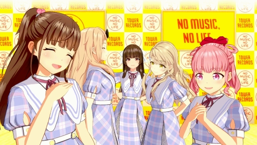 ���������꡼ No.001�Υ���ͥ������ / �бĤϥ��ӥ��ǡ�̴��ѳ�����Ǥ⡤�����ɥ뤿���ε����˿���å��줿�����֥��㥤��ݥ��� Be Your �����ɥ롪�פϤ���ƤΥץ��ǥ塼����