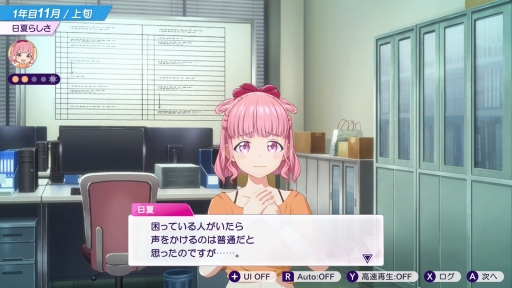 ���������꡼ No.028�Υ���ͥ������ / �бĤϥ��ӥ��ǡ�̴��ѳ�����Ǥ⡤�����ɥ뤿���ε����˿���å��줿�����֥��㥤��ݥ��� Be Your �����ɥ롪�פϤ���ƤΥץ��ǥ塼����