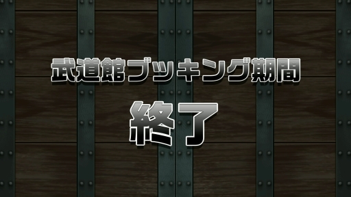 ���������꡼ No.043�Υ���ͥ������ / �бĤϥ��ӥ��ǡ�̴��ѳ�����Ǥ⡤�����ɥ뤿���ε����˿���å��줿�����֥��㥤��ݥ��� Be Your �����ɥ롪�פϤ���ƤΥץ��ǥ塼����