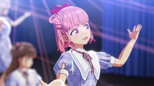 ���������꡼ No.050�Υ���ͥ������ / �бĤϥ��ӥ��ǡ�̴��ѳ�����Ǥ⡤�����ɥ뤿���ε����˿���å��줿�����֥��㥤��ݥ��� Be Your �����ɥ롪�פϤ���ƤΥץ��ǥ塼����