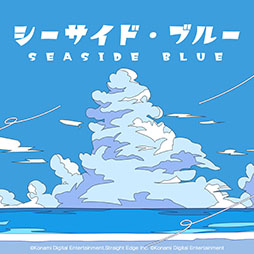 画像ギャラリー No.008のサムネイル画像 / 「シャインポスト Be Your アイドル!」,新機能「メモリビューワー」を実装。ゲーム本編で一度見たシナリオをいつでも見返せるように