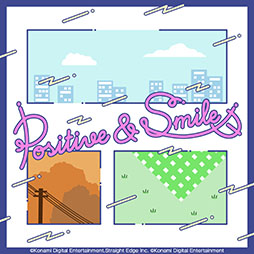 画像ギャラリー No.009のサムネイル画像 / 「シャインポスト Be Your アイドル!」,新機能「メモリビューワー」を実装。ゲーム本編で一度見たシナリオをいつでも見返せるように