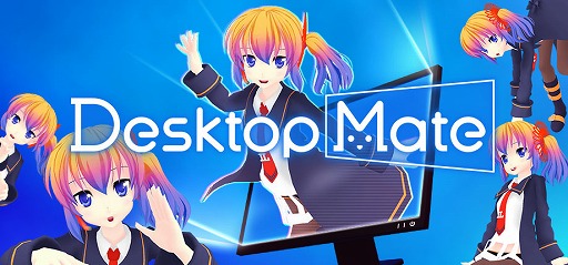 ꡼ No.003Υͥ / Desktop MateסDLC־ϻ֡סCVĻǽˤۿ򳫻ϡϿ겼ܥ60ʾȥꥸʥ⡼21Ͽ