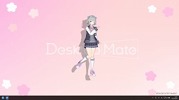 ꡼ No.006Υͥ / Desktop MateסDLC־ϻ֡סCVĻǽˤۿ򳫻ϡϿ겼ܥ60ʾȥꥸʥ⡼21Ͽ