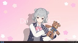 ꡼ No.007Υͥ / Desktop MateסDLC־ϻ֡סCVĻǽˤۿ򳫻ϡϿ겼ܥ60ʾȥꥸʥ⡼21Ͽ
