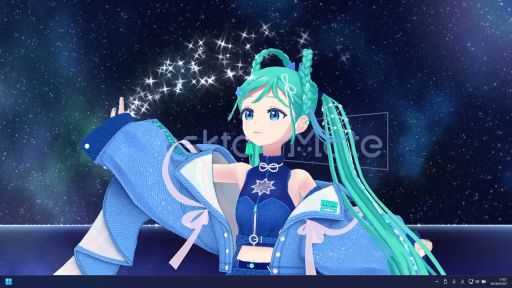 ꡼ No.002 | Desktop MateסDLCֽ鲻ߥإޥߥ饤2025 Ver.١פۿ򳫻ϡϿ겼ܥ51Ͽ