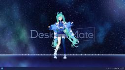꡼ No.003 | Desktop MateסDLCֽ鲻ߥإޥߥ饤2025 Ver.١פۿ򳫻ϡϿ겼ܥ51Ͽ