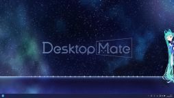 ꡼ No.004 | Desktop MateסDLCֽ鲻ߥإޥߥ饤2025 Ver.١פۿ򳫻ϡϿ겼ܥ51Ͽ