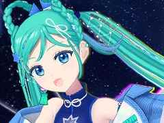 「Desktop Mate」,新DLC「初音ミク『マジカルミライ2025 Ver.』」の配信を開始。録り下ろしボイス51種類も収録