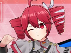 ��Desktop Mate�ס���DLC�ȽŲ��ƥȡɤ�������Ǥ�¿���Υꥯ�����Ȥ����������饯����������������о�