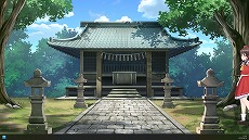 ���������꡼ No.005�Υ���ͥ������ / ��Desktop Mate�ס�DLC��������̴�ס֤�ä�����̴�פ�����ȯ�䡣������̴�Υܥ����ϡ��͵���ͥ����䤹�ߤ줵��ˤ�봰��Ͽ�겼����