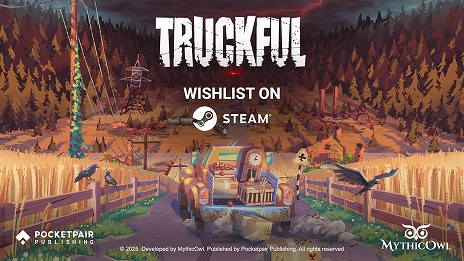 ���������꡼ No.001�Υ���ͥ������ / ������ʲ�ʪ�򱿤֥ɥ饤�֥��ɥ٥���㡼�֥ȥ�å��ե�ס��θ��Ǥ�Steam�Ǹ�����ʪ���黻�ǥ�������ư�����Ť��ȥ�å����ꤳ�ʤ�