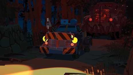 ���������꡼ No.006�Υ���ͥ������ / ������ʲ�ʪ�򱿤֥ɥ饤�֥��ɥ٥���㡼�֥ȥ�å��ե�ס��θ��Ǥ�Steam�Ǹ�����ʪ���黻�ǥ�������ư�����Ť��ȥ�å����ꤳ�ʤ�