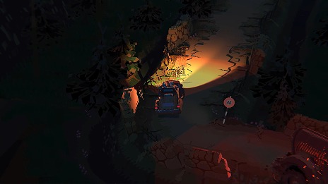 ���������꡼ No.007�Υ���ͥ������ / ������ʲ�ʪ�򱿤֥ɥ饤�֥��ɥ٥���㡼�֥ȥ�å��ե�ס��θ��Ǥ�Steam�Ǹ�����ʪ���黻�ǥ�������ư�����Ť��ȥ�å����ꤳ�ʤ�