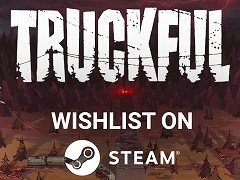 ʲʪ򱿤֥ɥ饤֥ɥ٥㡼֥ȥåեסθǤSteamǸʪ黻ǥưŤȥåꤳʤ