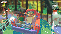 ���������꡼ No.006�Υ���ͥ������ / �ѥ���ɤΥݥ��åȥڥ�������ǥ����������ٱ礹����ͳ����ȯ�Ԥ��ꤷ����������º�Ť���ޥ���ɤ���Ǥ�Ԥ�ʹ������WePlay2025��