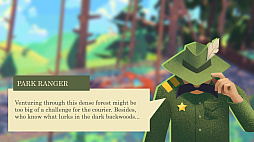 ���������꡼ No.007�Υ���ͥ������ / �ѥ���ɤΥݥ��åȥڥ�������ǥ����������ٱ礹����ͳ����ȯ�Ԥ��ꤷ����������º�Ť���ޥ���ɤ���Ǥ�Ԥ�ʹ������WePlay2025��