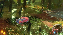 ���������꡼ No.009�Υ���ͥ������ / �ѥ���ɤΥݥ��åȥڥ�������ǥ����������ٱ礹����ͳ����ȯ�Ԥ��ꤷ����������º�Ť���ޥ���ɤ���Ǥ�Ԥ�ʹ������WePlay2025��