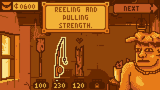 ���������꡼ No.012�Υ���ͥ������ / �ѥ���ɤΥݥ��åȥڥ�������ǥ����������ٱ礹����ͳ����ȯ�Ԥ��ꤷ����������º�Ť���ޥ���ɤ���Ǥ�Ԥ�ʹ������WePlay2025��