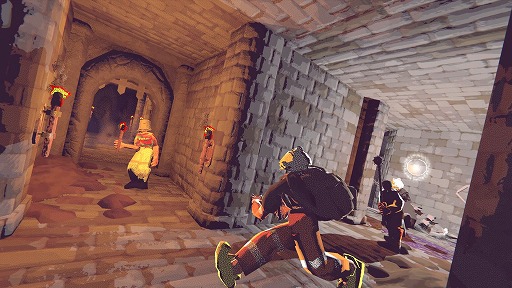 ���������꡼ No.013�Υ���ͥ������ / �ѥ���ɤΥݥ��åȥڥ�������ǥ����������ٱ礹����ͳ����ȯ�Ԥ��ꤷ����������º�Ť���ޥ���ɤ���Ǥ�Ԥ�ʹ������WePlay2025��