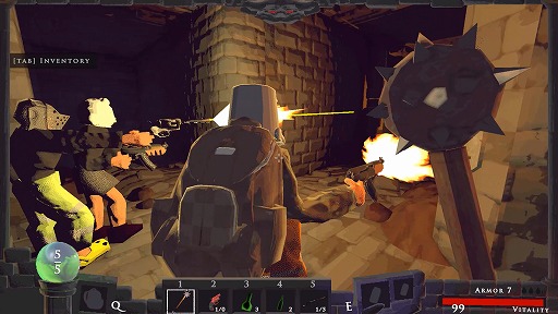 ���������꡼ No.014�Υ���ͥ������ / �ѥ���ɤΥݥ��åȥڥ�������ǥ����������ٱ礹����ͳ����ȯ�Ԥ��ꤷ����������º�Ť���ޥ���ɤ���Ǥ�Ԥ�ʹ������WePlay2025��