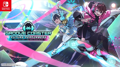 ���������꡼ No.002�Υ���ͥ������ / �Υץ쥤��ݡϡ֥��롼������������ �ե塼���㡼�ѥե����ޡ����פϡ��ꥺ�ॲ�������դ���ڤ�������ã�����Ӥ��ͤޤä�1�ܤ�